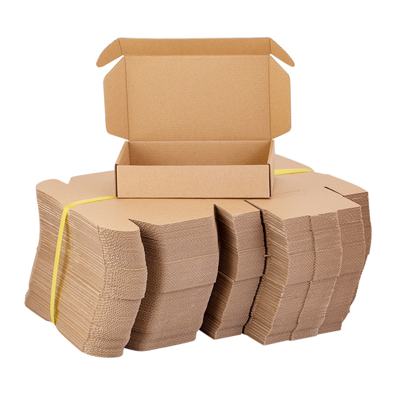 Shipping Express Packaging/20p - Wedding Favor Box review and price