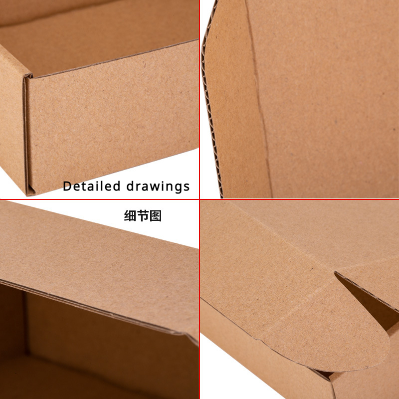 Shipping Express Packaging/20p - Wedding Favor Box review and price