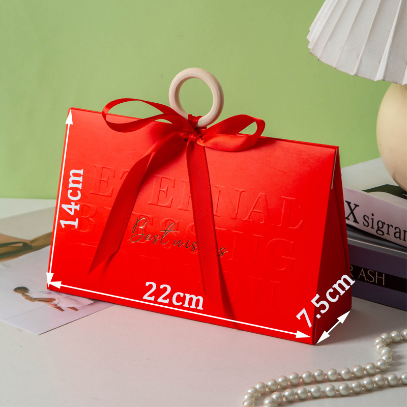 Favor Boxes Gift Wrap Boxes Pa - Wedding Favor Box review and price