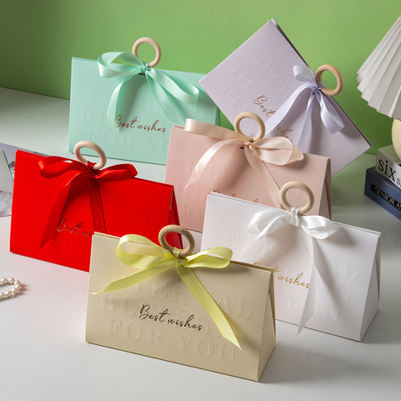 Favor Boxes Gift Wrap Boxes Pa - Wedding Favor Box review and price