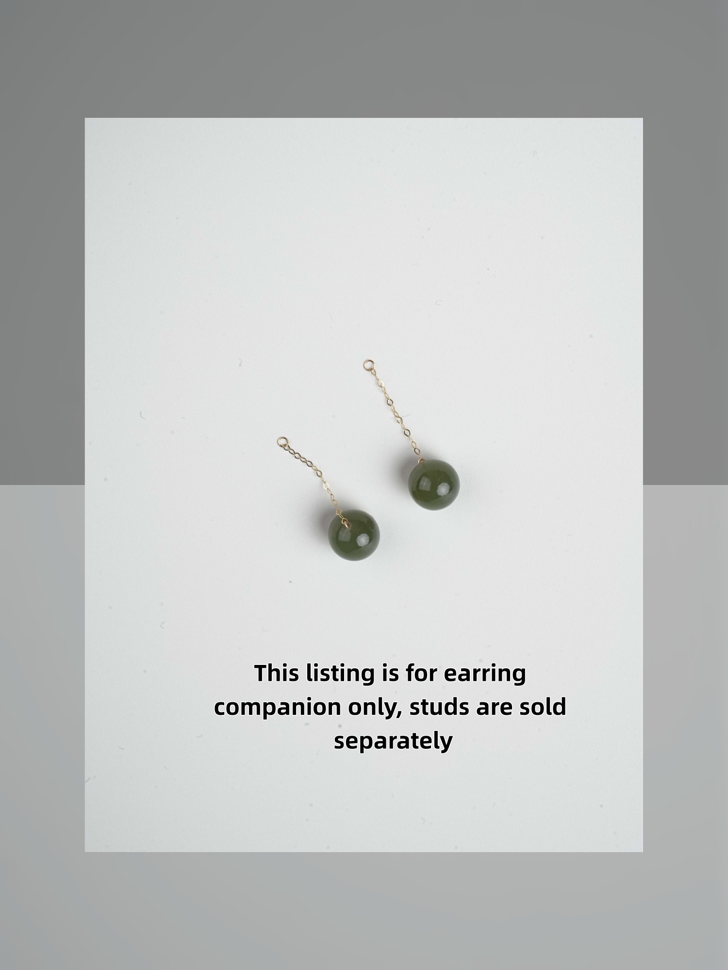 NYMPH 18K Yellow Gold Natural  - Wedding Package Gold review and price