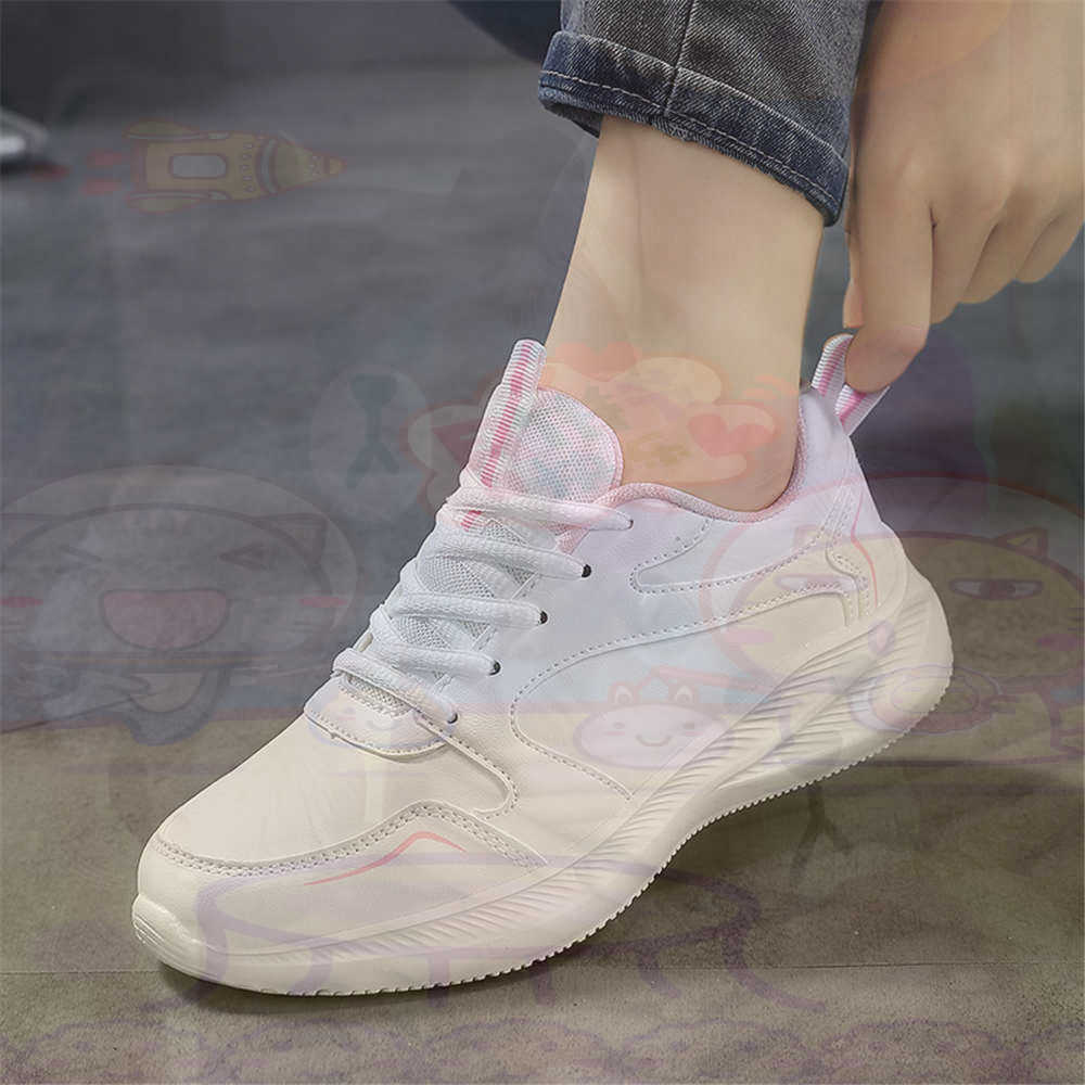 35-40 Number 42 Cool Sneakers  - Wedding Supply Canada review and price