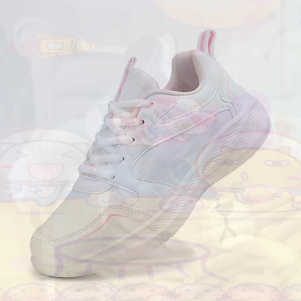 35-40 Number 42 Cool Sneakers  - Wedding Supply Canada review and price