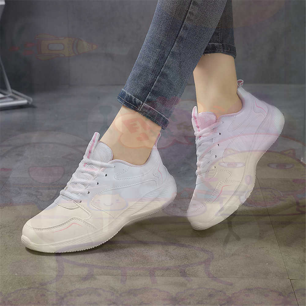 35-40 Number 42 Cool Sneakers  - Wedding Supply Canada review and price