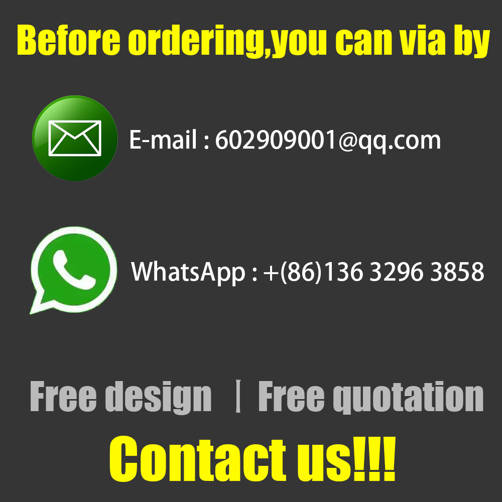 Custom Neon Sign Acrylic LED N - Wedding Led review and price