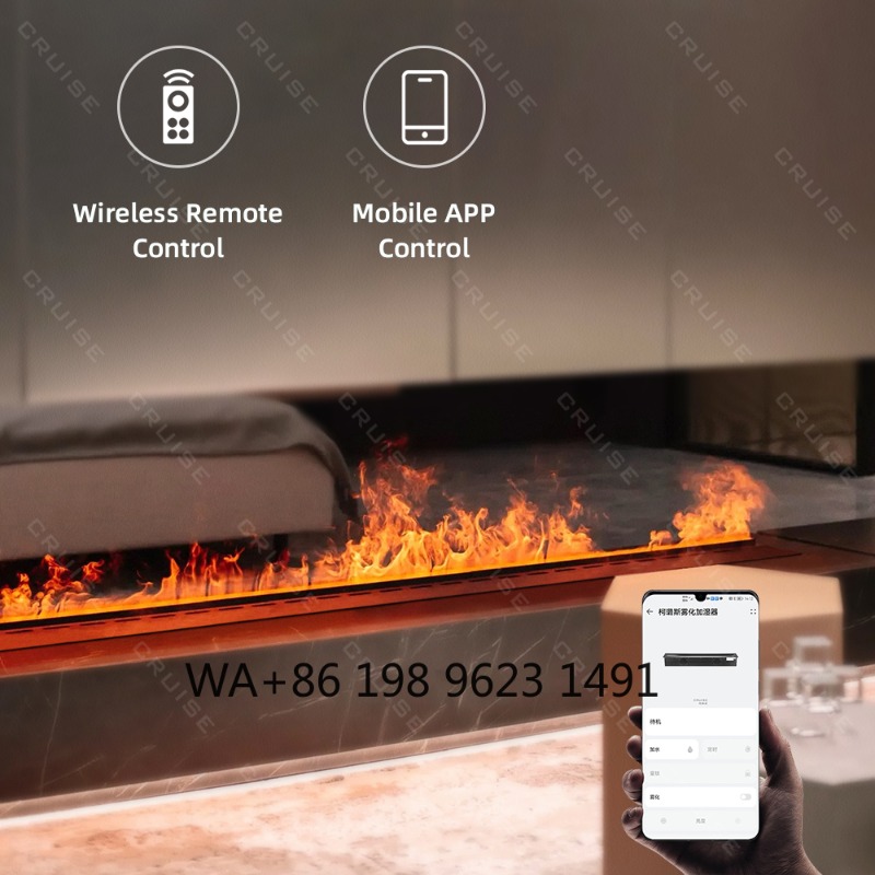 Insert LED Light Remote Contro - Wedding Led review and price