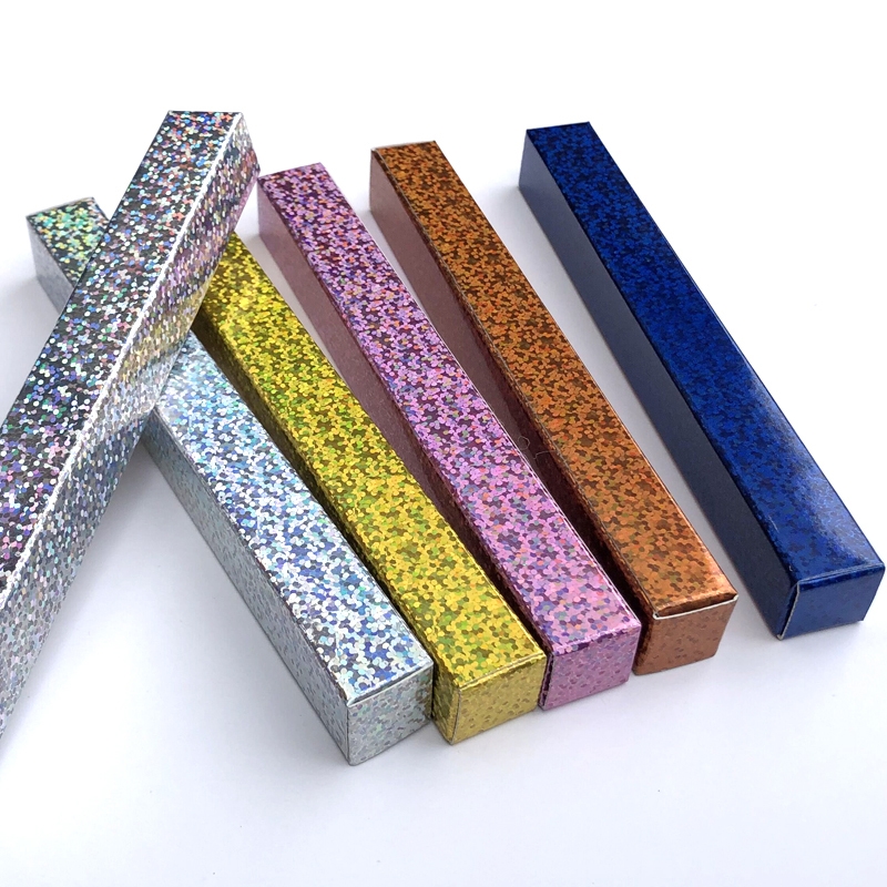 1.6*1.6*14.5cm Silver/Gold/Pin - Wedding Package Gold review and price