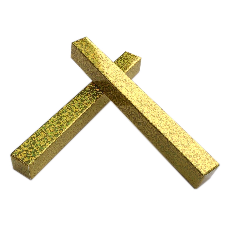 1.6*1.6*14.5cm Silver/Gold/Pin - Wedding Package Gold review and price