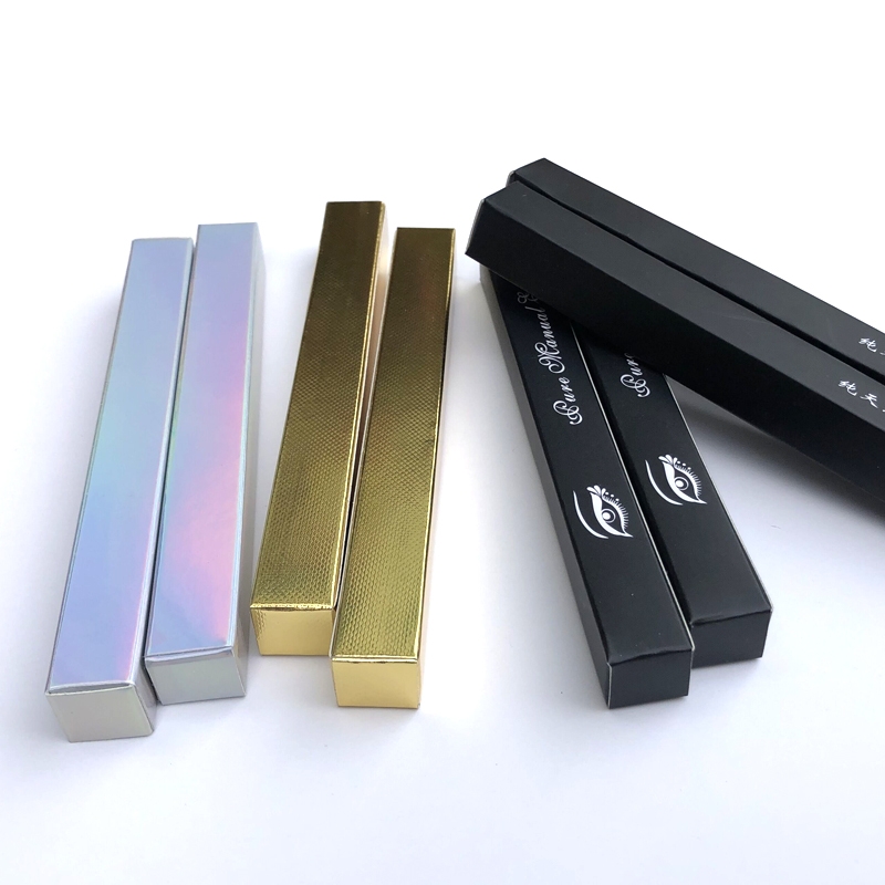 1.6*1.6*14.5cm Silver/Gold/Pin - Wedding Package Gold review and price