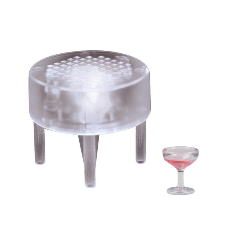 Gashapon Mini Wine Glass Champ - Champagne Tower Set review and price
