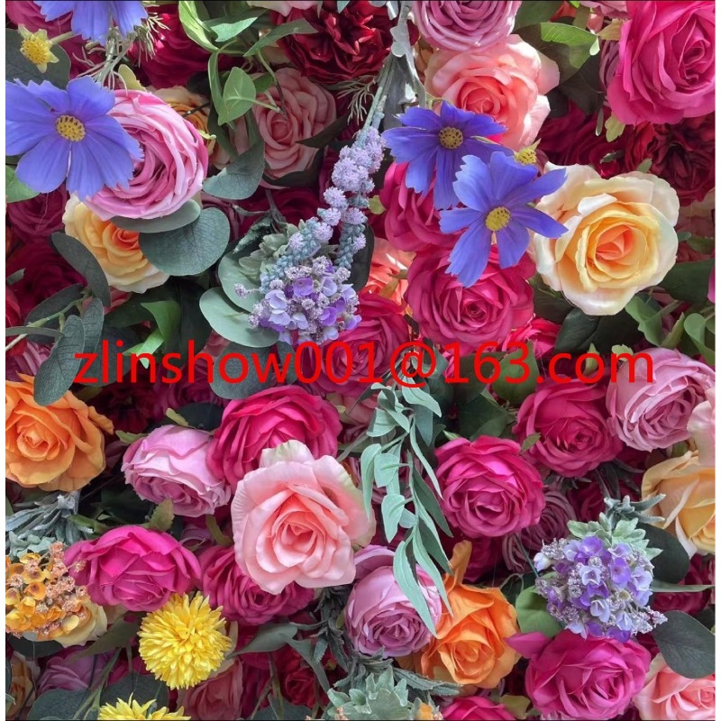 Event Party Rental Supplies It - Wedding Supply Rentals review and price