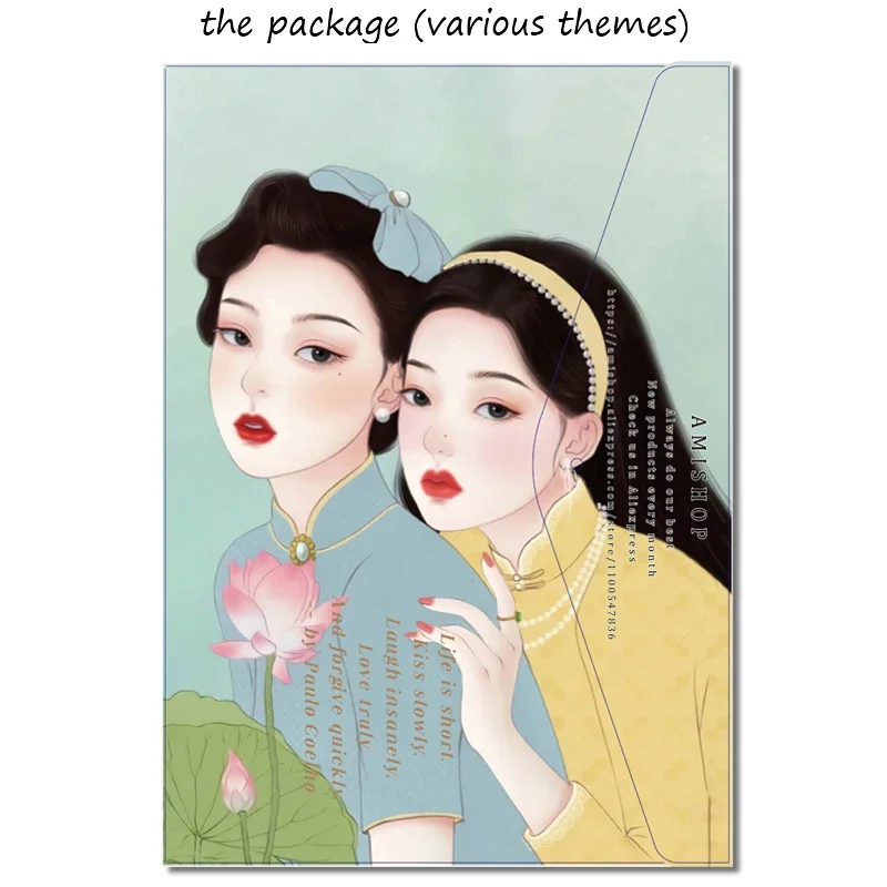 Amishop Counted Cross Stitch K - Wedding Package Gold review and price
