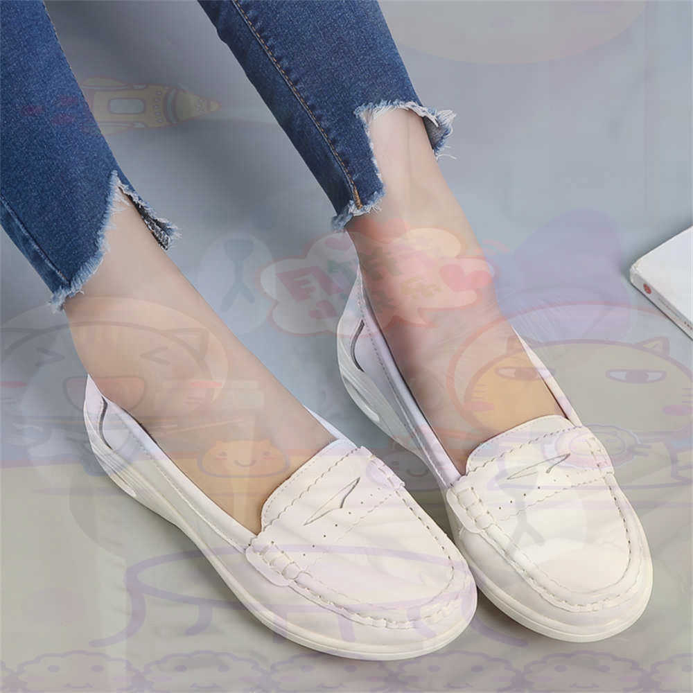 Soft Slip-on Womens Large Size - Wedding Supply Canada review and price