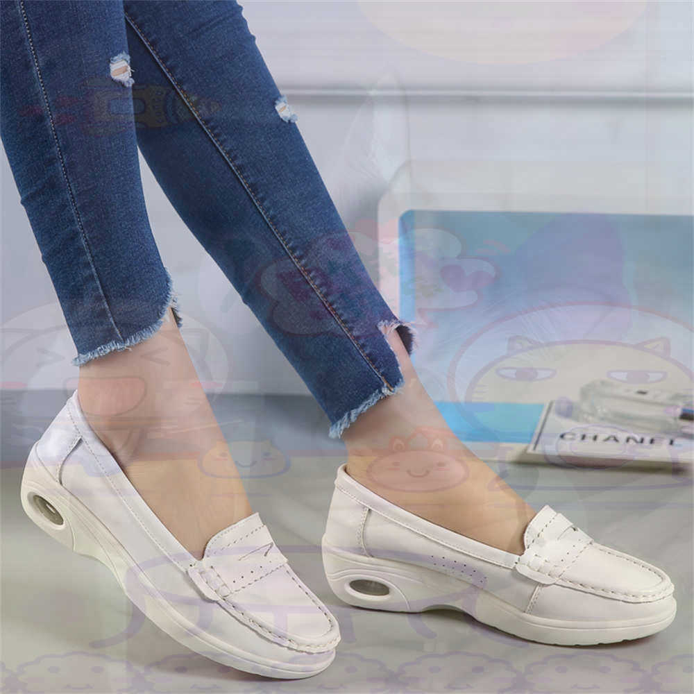 Soft Slip-on Womens Large Size - Wedding Supply Canada review and price