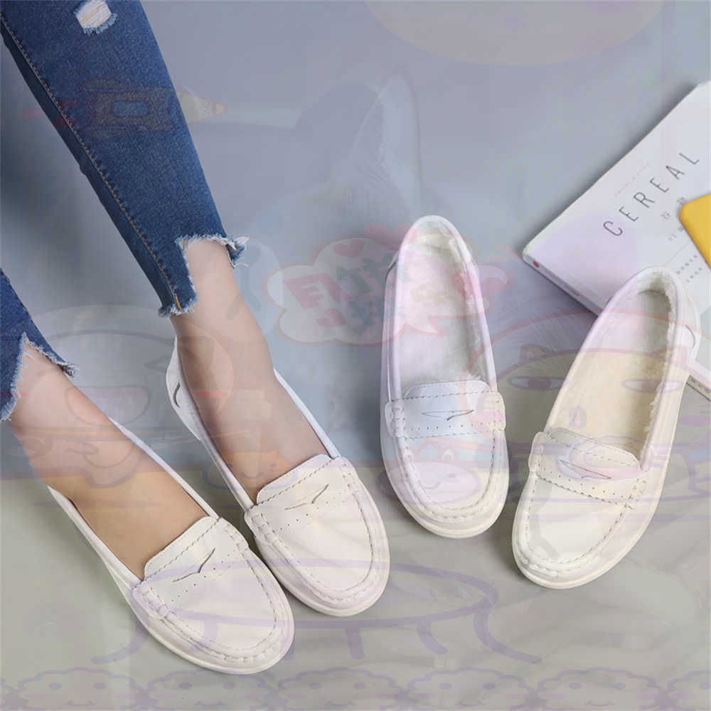 Soft Slip-on Womens Large Size - Wedding Supply Canada review and price