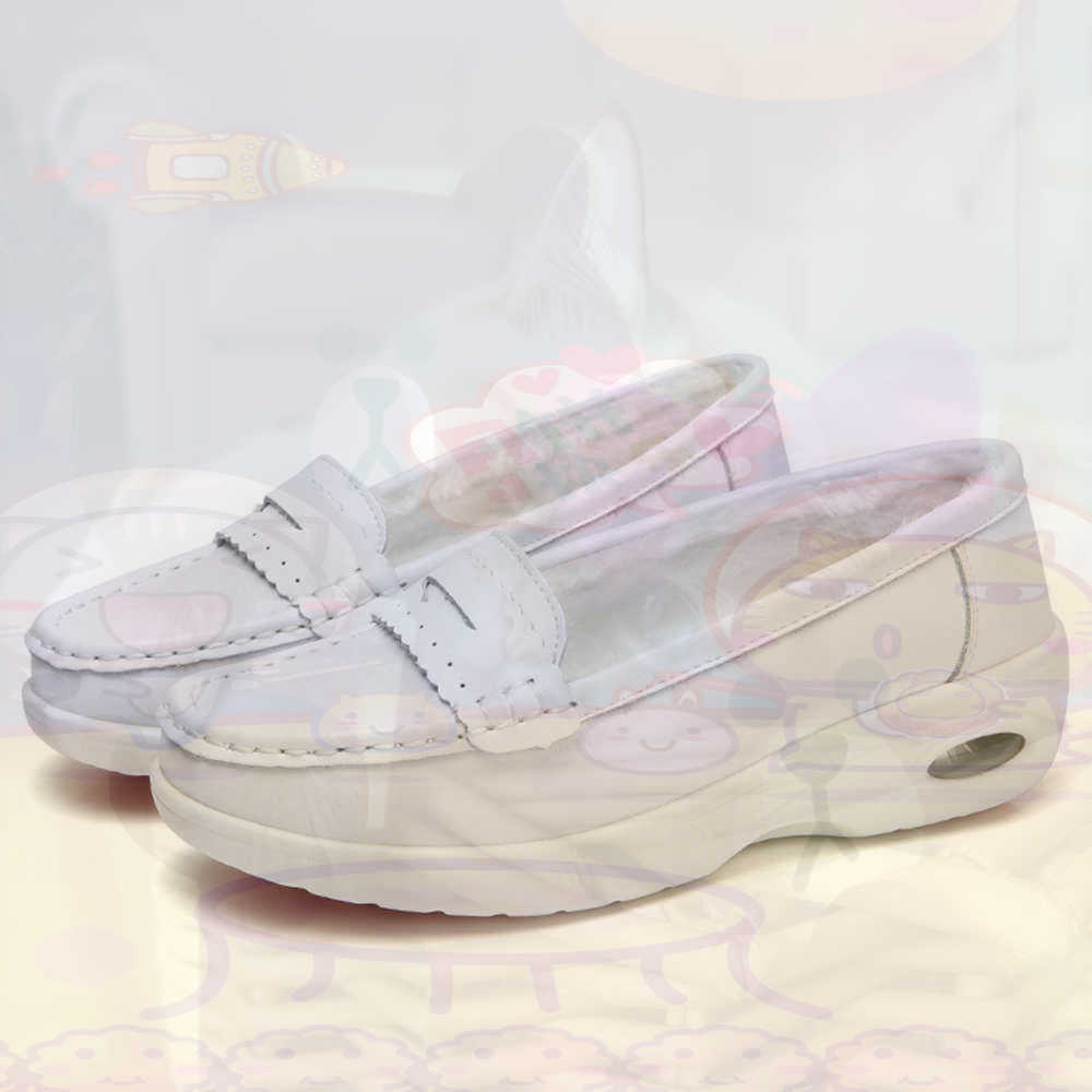 Soft Slip-on Womens Large Size - Wedding Supply Canada review and price