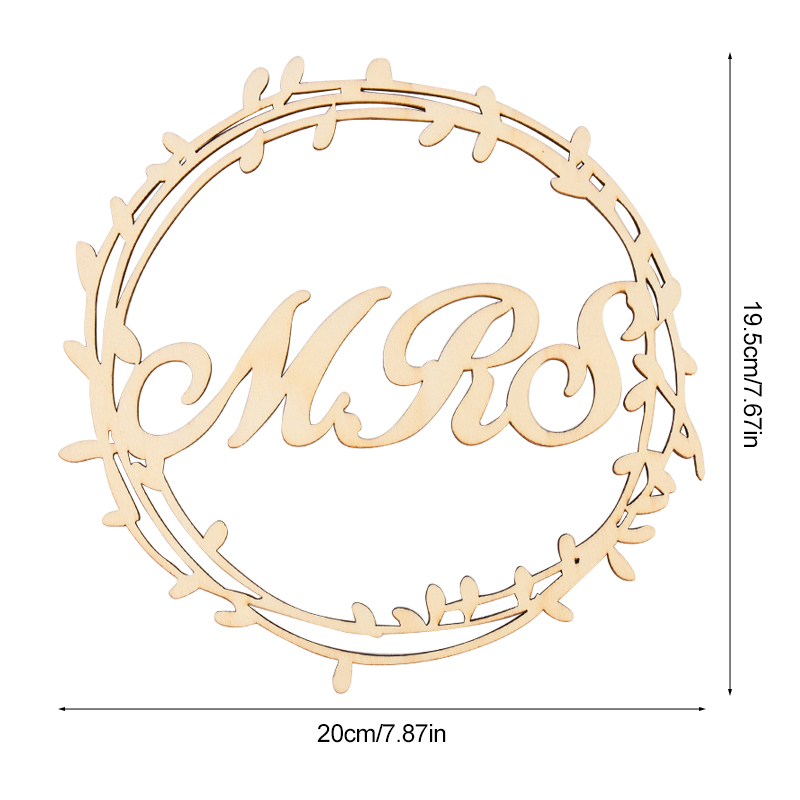 2pcs Wedding Wooden Chair Pend - Wedding Supply Rentals review and price