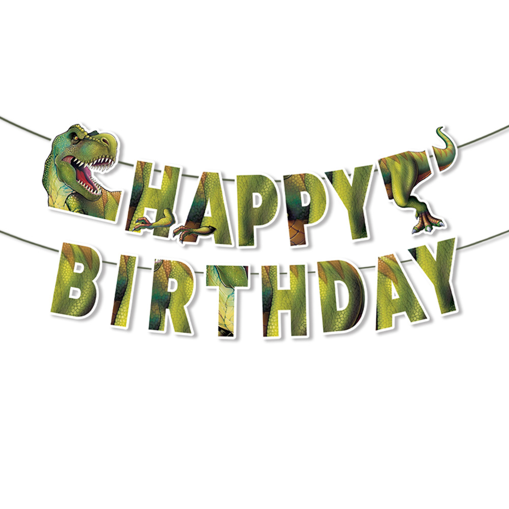 Dinosaurs Birthday Party Decor - Wedding Day Supply Kit review and price