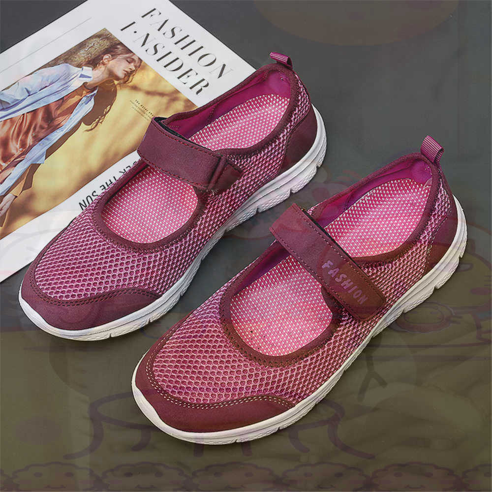 Number 40 Net Womens Tennis Sh - Wedding Supply Canada review and price