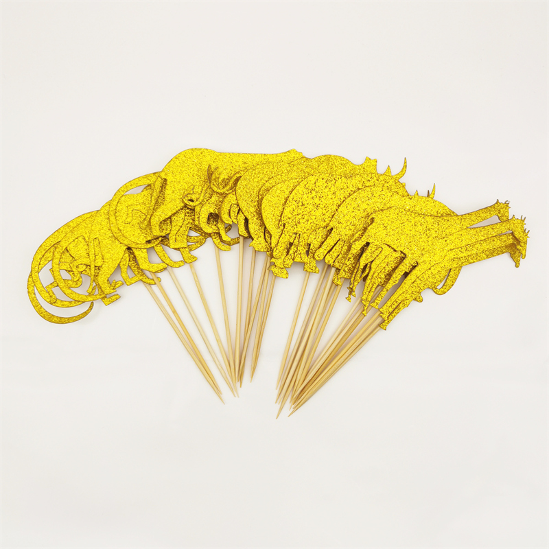 24pcs Safari Jungle Animal Zoo - Wedding Zoo review and price