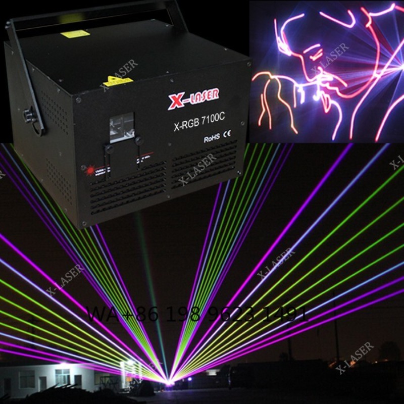 10W RGBW Creative LED Stage Li - Wedding Led review and price