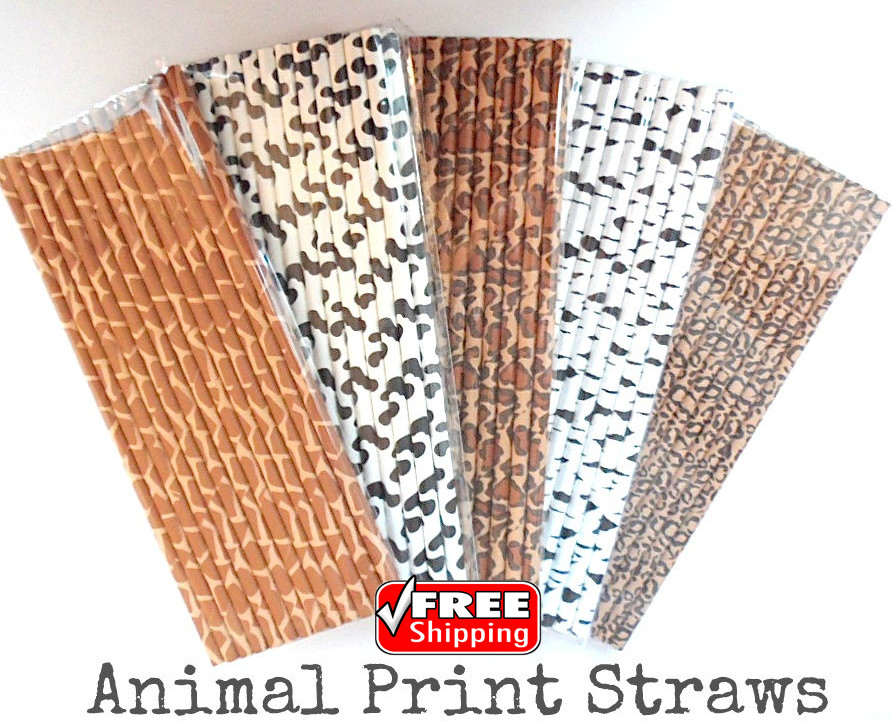 Pick Styles 2500 Pcs Animal Pr - Wedding Zoo review and price