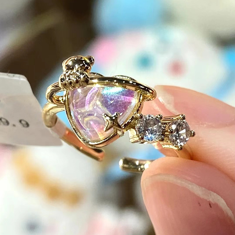 New Fashion Leader Colorful Ca - Wedding Superstar review and price