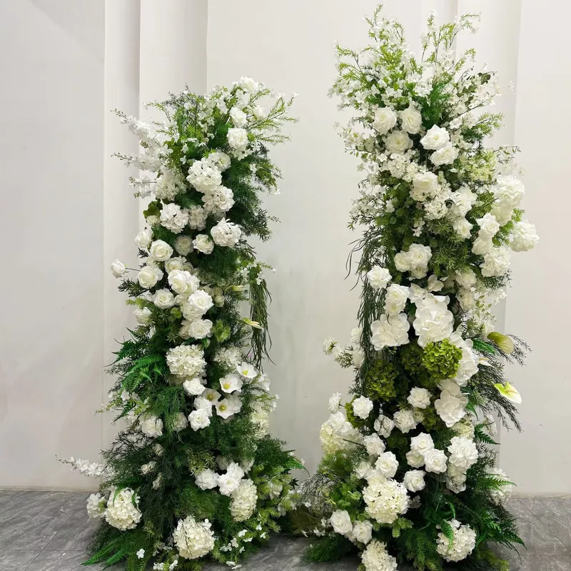 Super Star Floral Silk Plant A - Wedding Superstar review and price