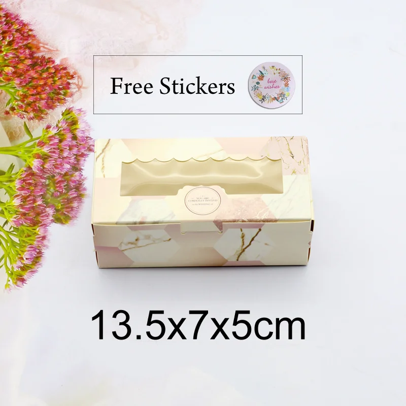 20/50PCS Wedding Candy Gift Bo - Wedding Favor Box review and price