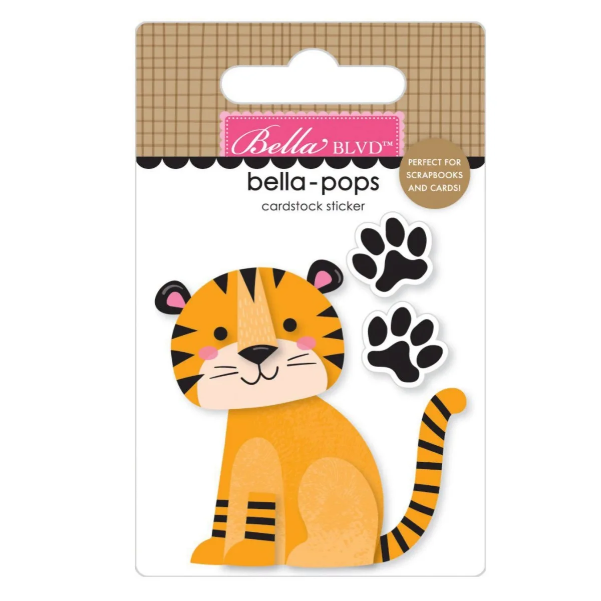 New Halloween Zoo Day Metal Cu - Wedding Zoo review and price