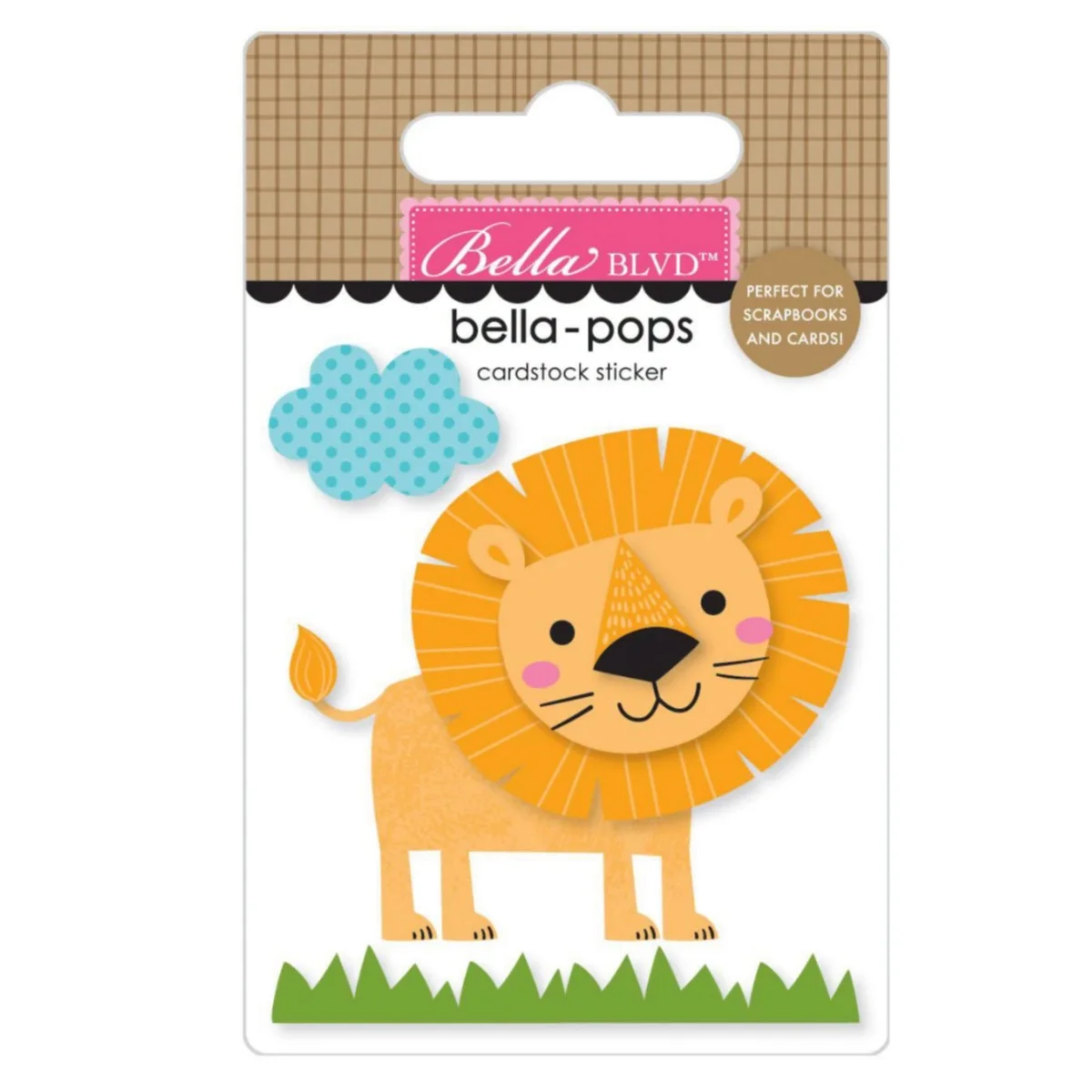 New Halloween Zoo Day Metal Cu - Wedding Zoo review and price