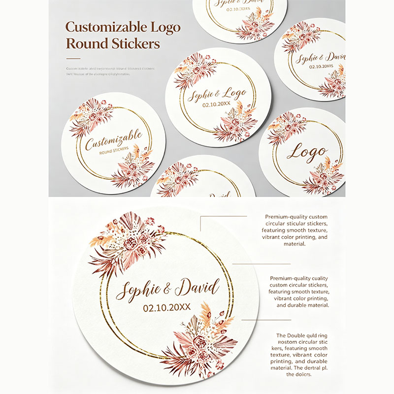 Custom Names Date Wedding Stic - Wedding Favor Box review and price