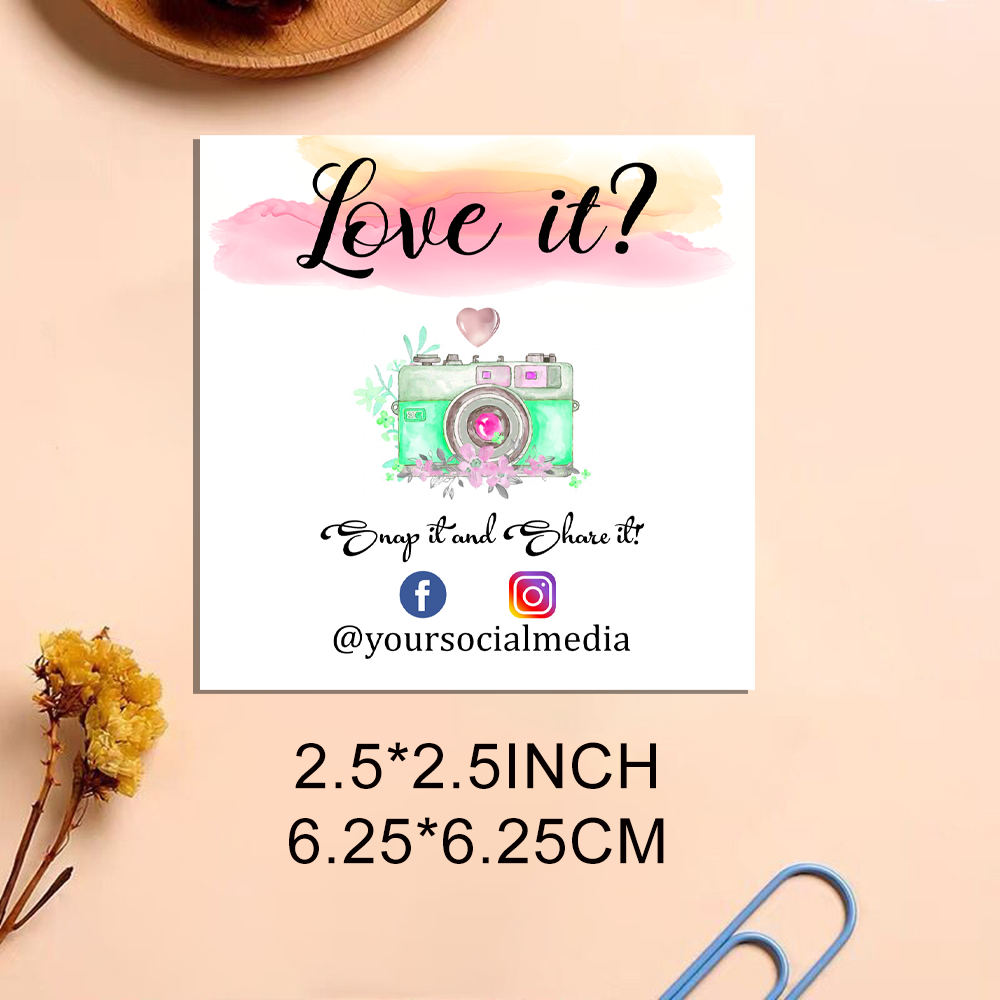 Small Business Package Inserts - Wedding Package Gold review and price