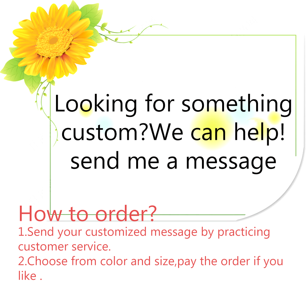 Small Business Package Inserts - Wedding Package Gold review and price