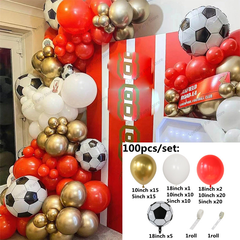 1set Red White Metal Gold Late - Wedding Day Supply Kit review and price