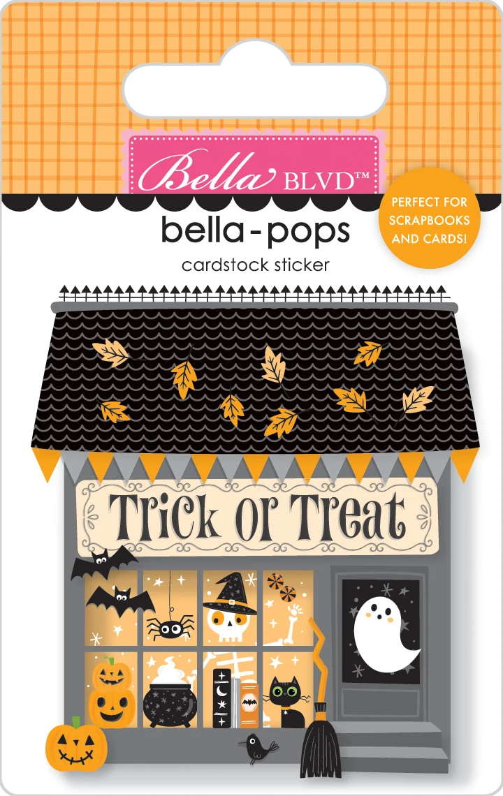 Newest Zoo Day Halloween Metal - Wedding Zoo review and price