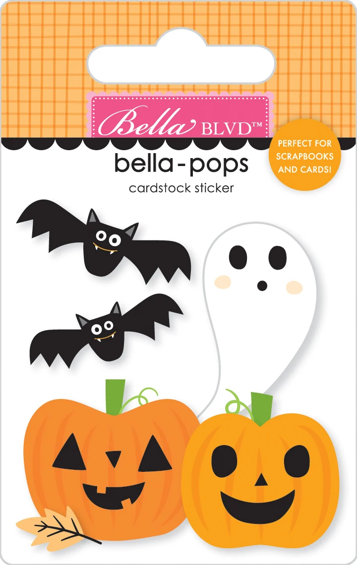 Newest Zoo Day Halloween Metal - Wedding Zoo review and price