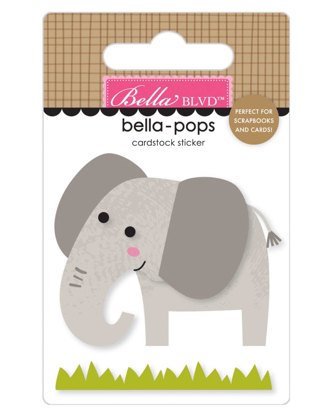 July 2026 Zoo Day Spooky Boo B - Wedding Zoo review and price