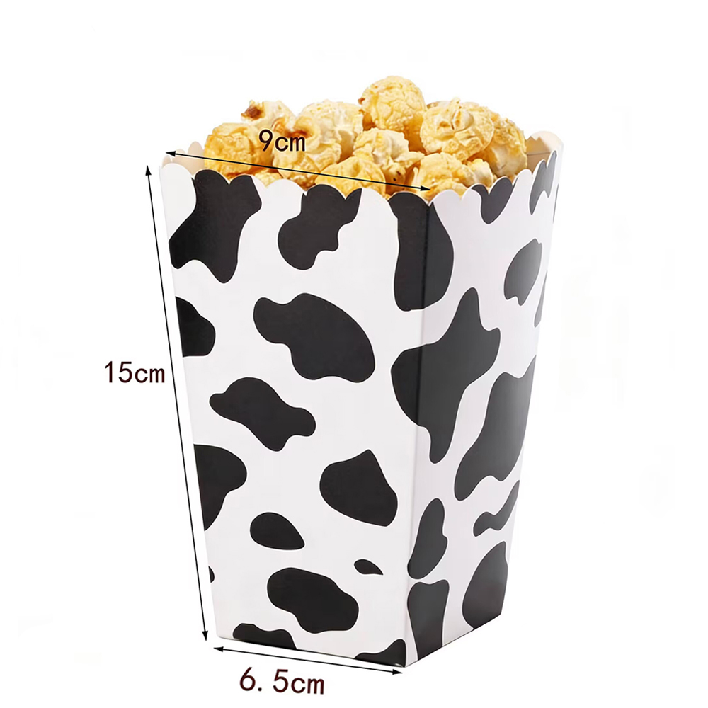 6/12/24pcs Safari Animal Print - Wedding Zoo review and price