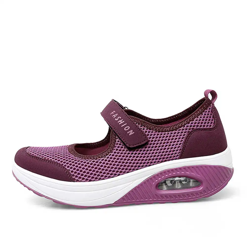36-41 Demi-season Colored Snea - Wedding Supply Canada review and price