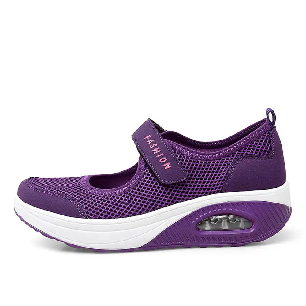 36-41 Demi-season Colored Snea - Wedding Supply Canada review and price