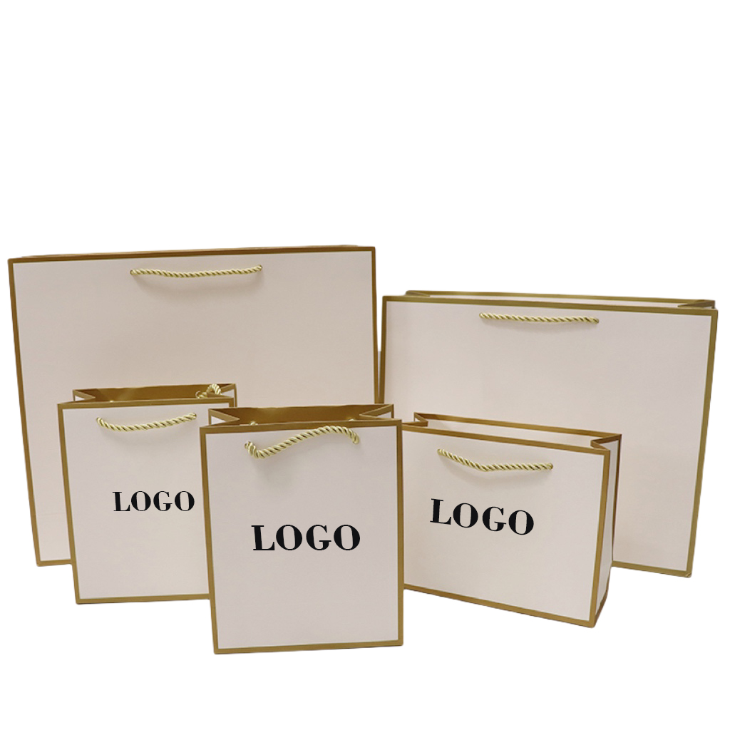 5Pcs Personization Your Logo G - Wedding Package Gold review and price