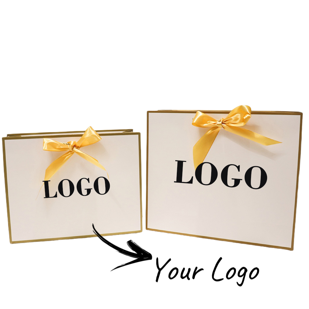 5Pcs Personization Your Logo G - Wedding Package Gold review and price