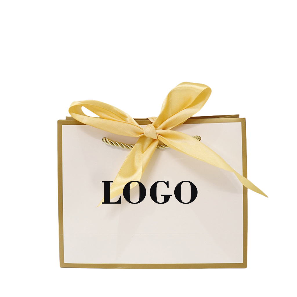5Pcs Personization Your Logo G - Wedding Package Gold review and price