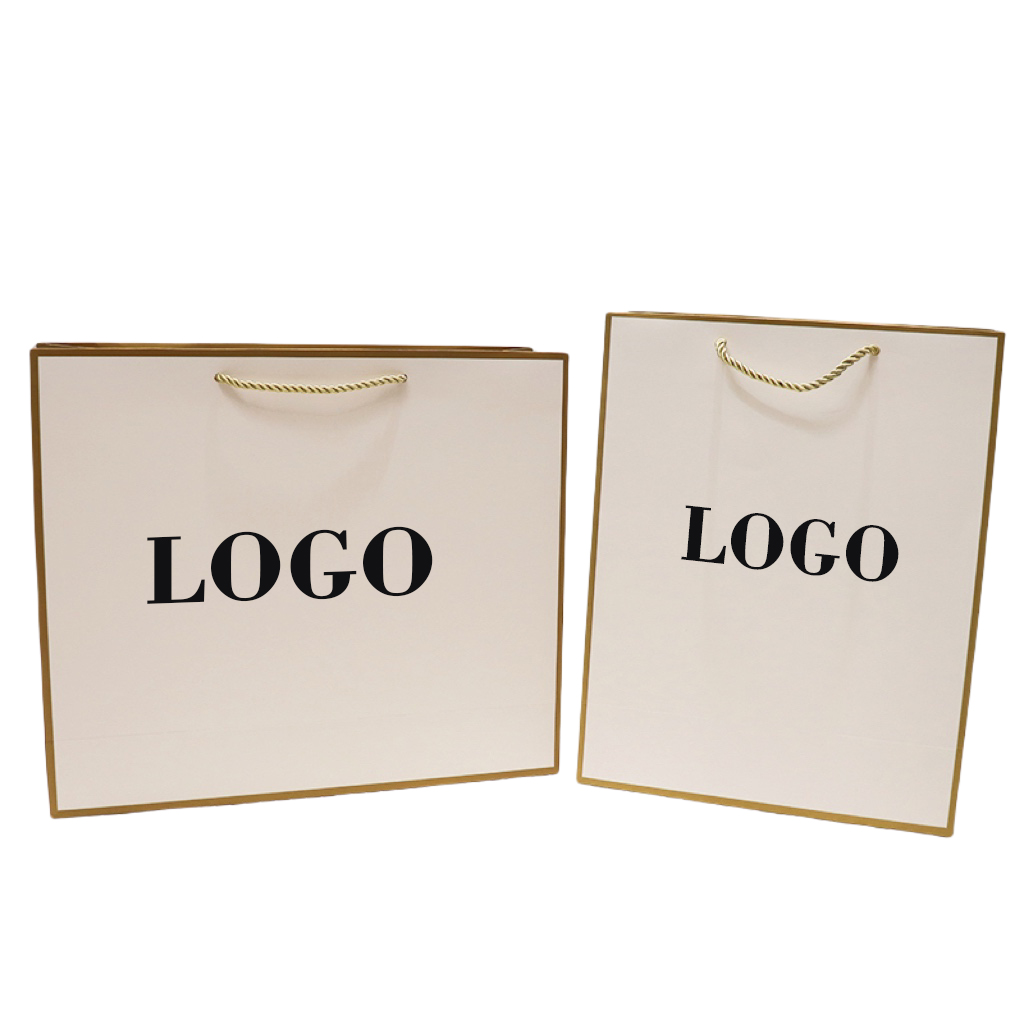 5Pcs Personization Your Logo G - Wedding Package Gold review and price