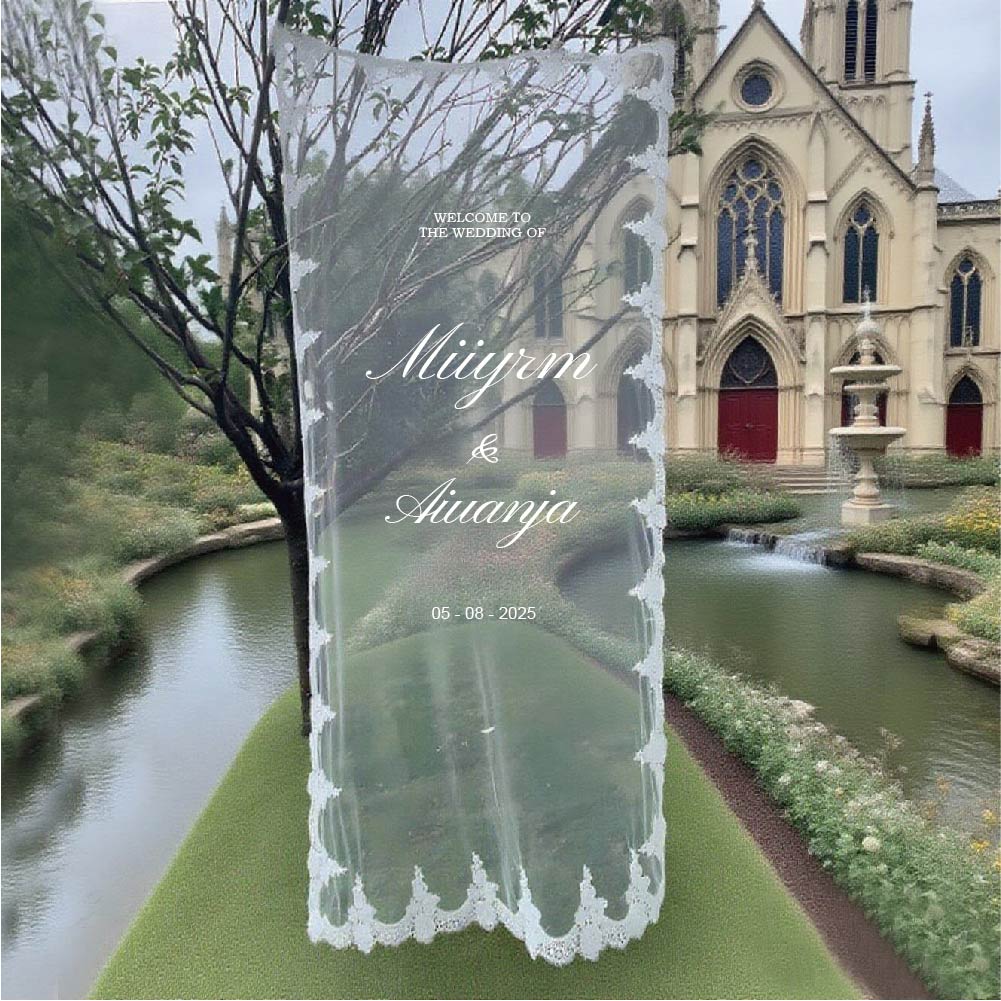Handmade Lace Romantic Transpa - Champagne Tower Set review and price
